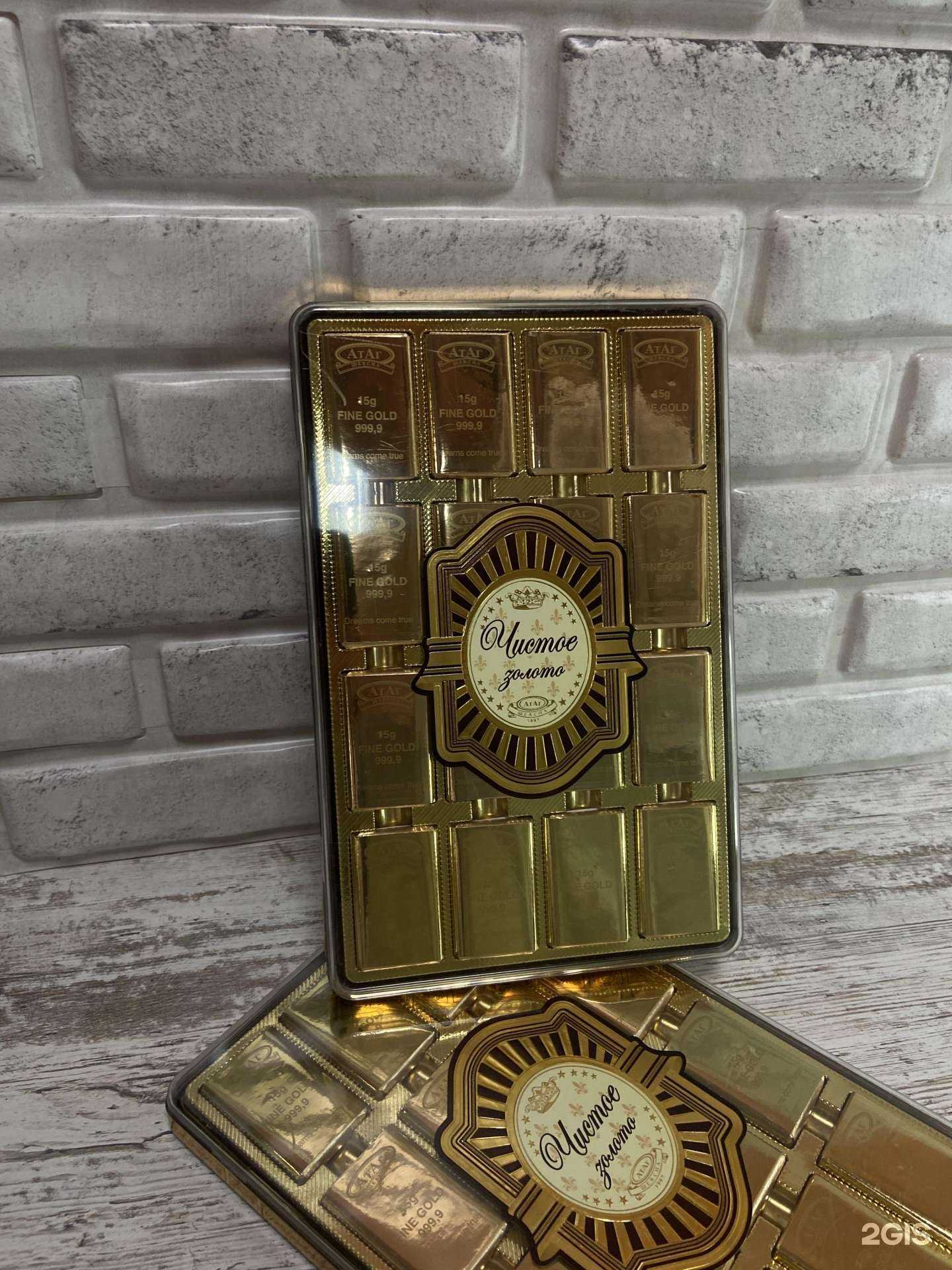 Отзывы на компанию Гурман в г. Воронеж c фото