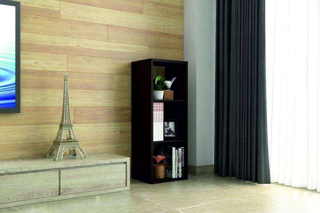 Отзывы на компанию Первый Гипермаркет Мебели в г. Асбест c фото