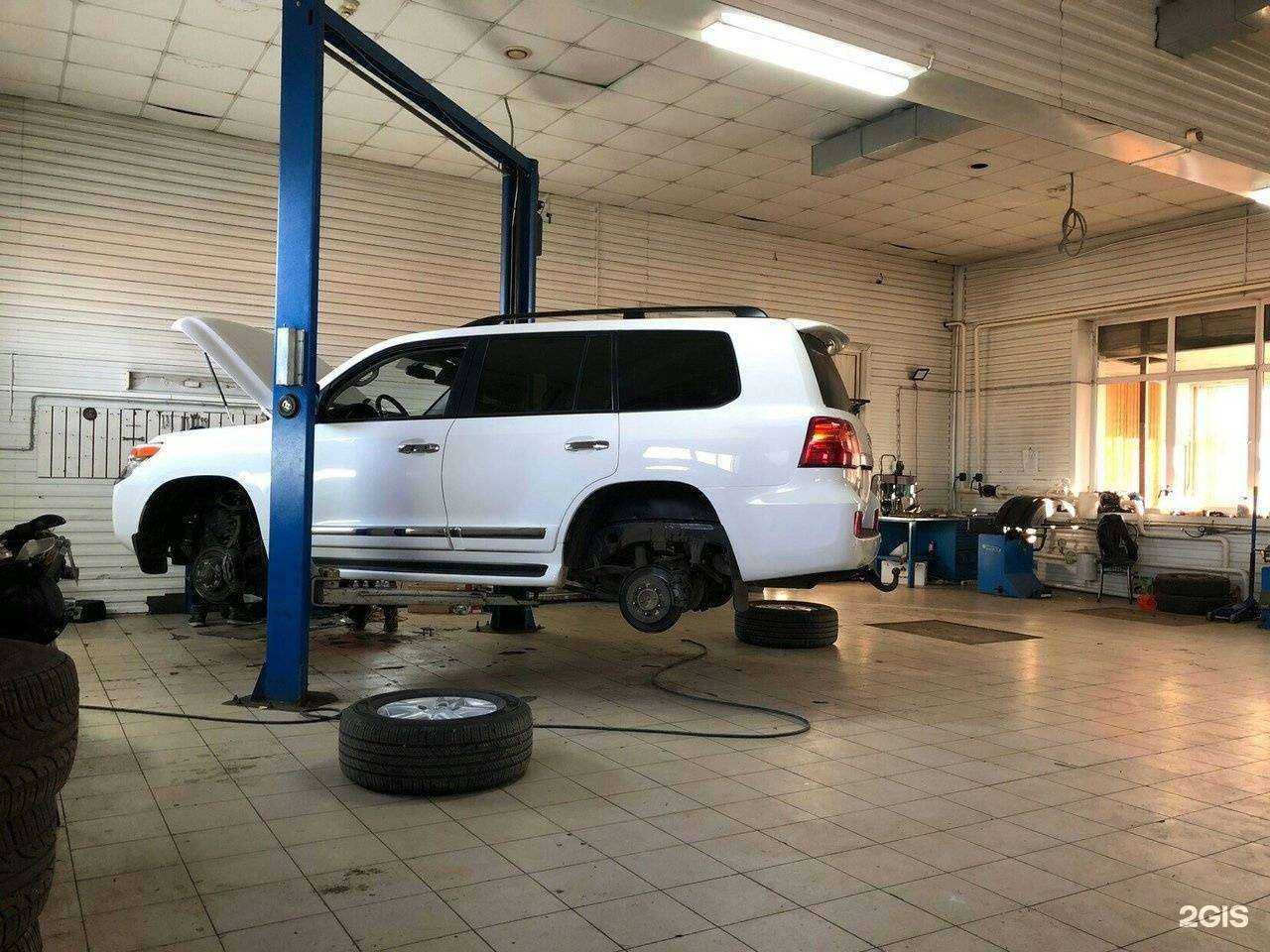 Отзывы на компанию D & K в Салавате c фото