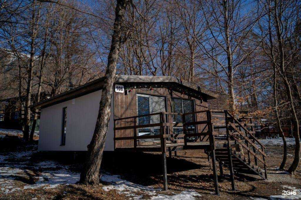 Отзывы на компанию Амальгама ск в Ставрополе c фото