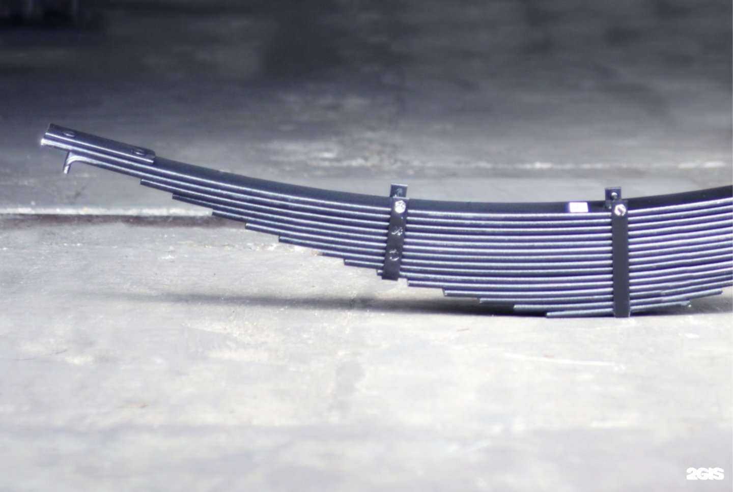 Отзывы на компанию Торговый дом Дельта в Уфе c фото