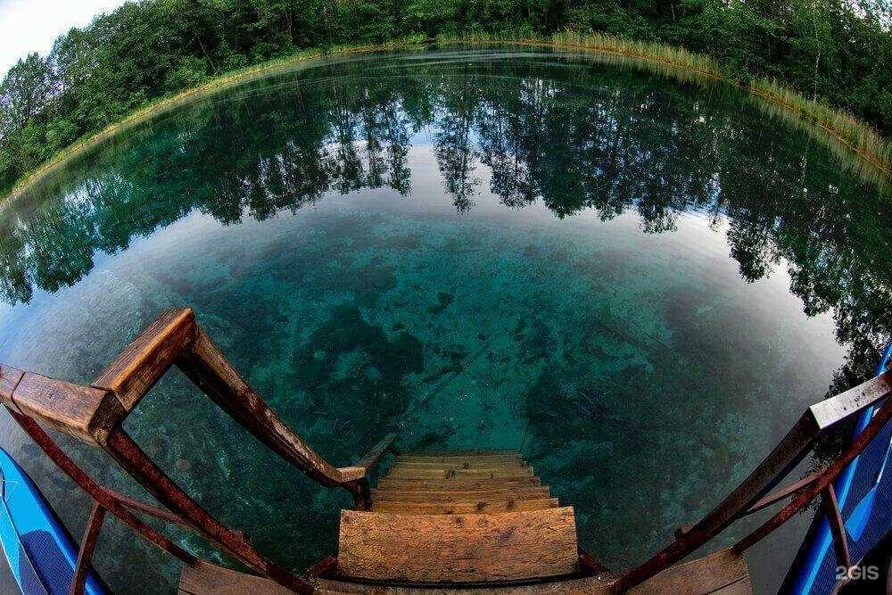 Отзывы на компанию Supik716 в г. Казань c фото