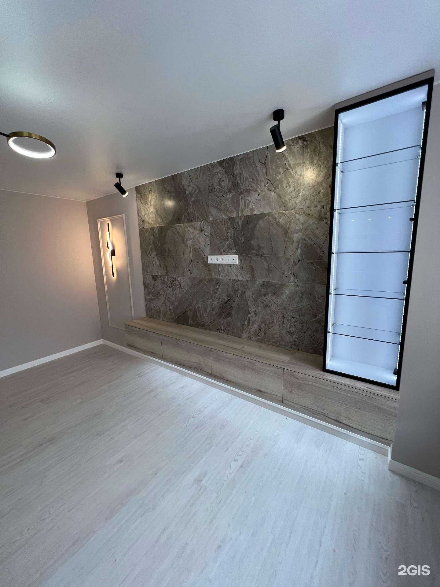 Отзывы на компанию Восток-строй в г. Тюмень c фото