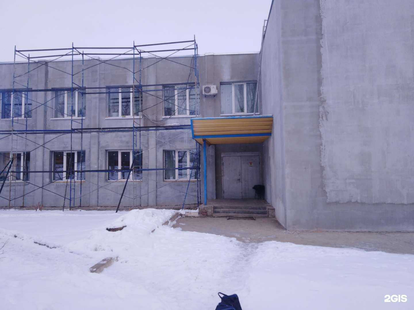 Отзывы на компанию Тяжмашсервис в г. Старый Оскол c фото