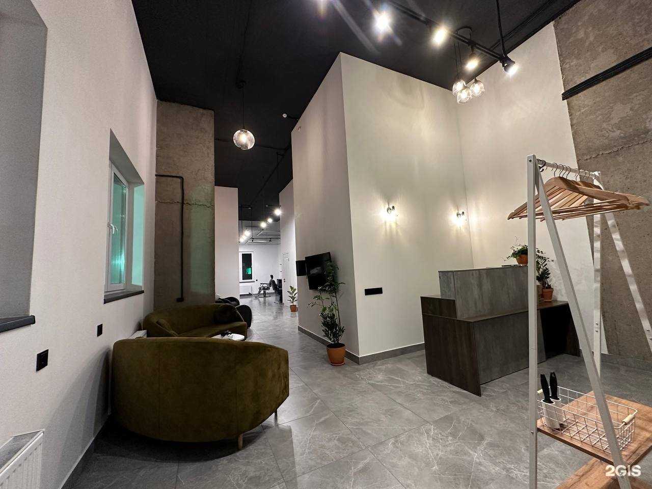 Отзывы на компанию Харакири в Уфе c фото