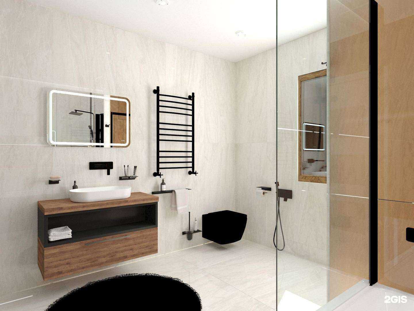 Отзывы на компанию Аквастиль в Чебоксарах c фото