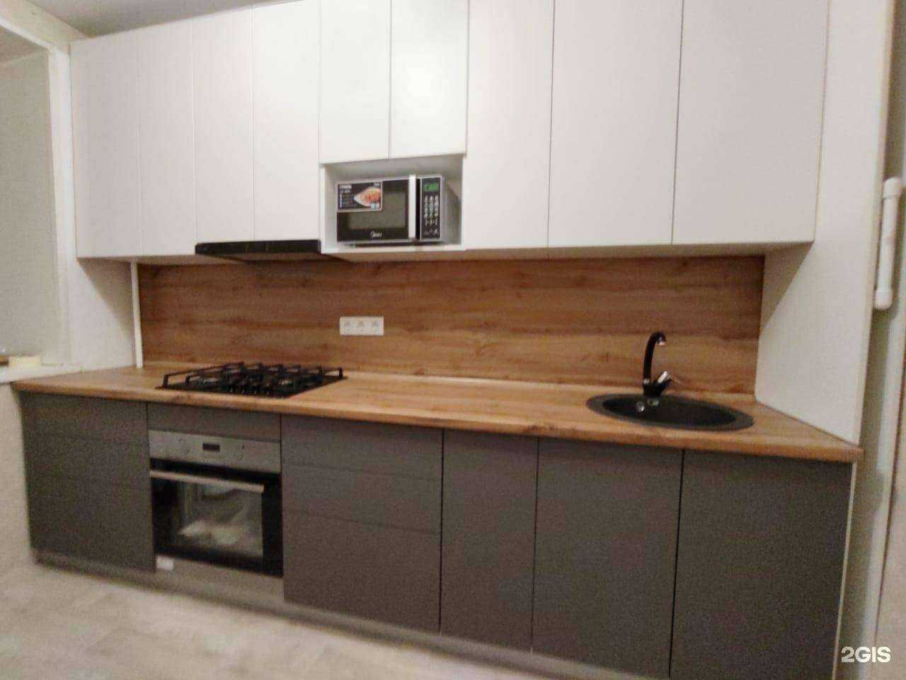 Отзывы на компанию ПапоКарло в Оренбурге c фото