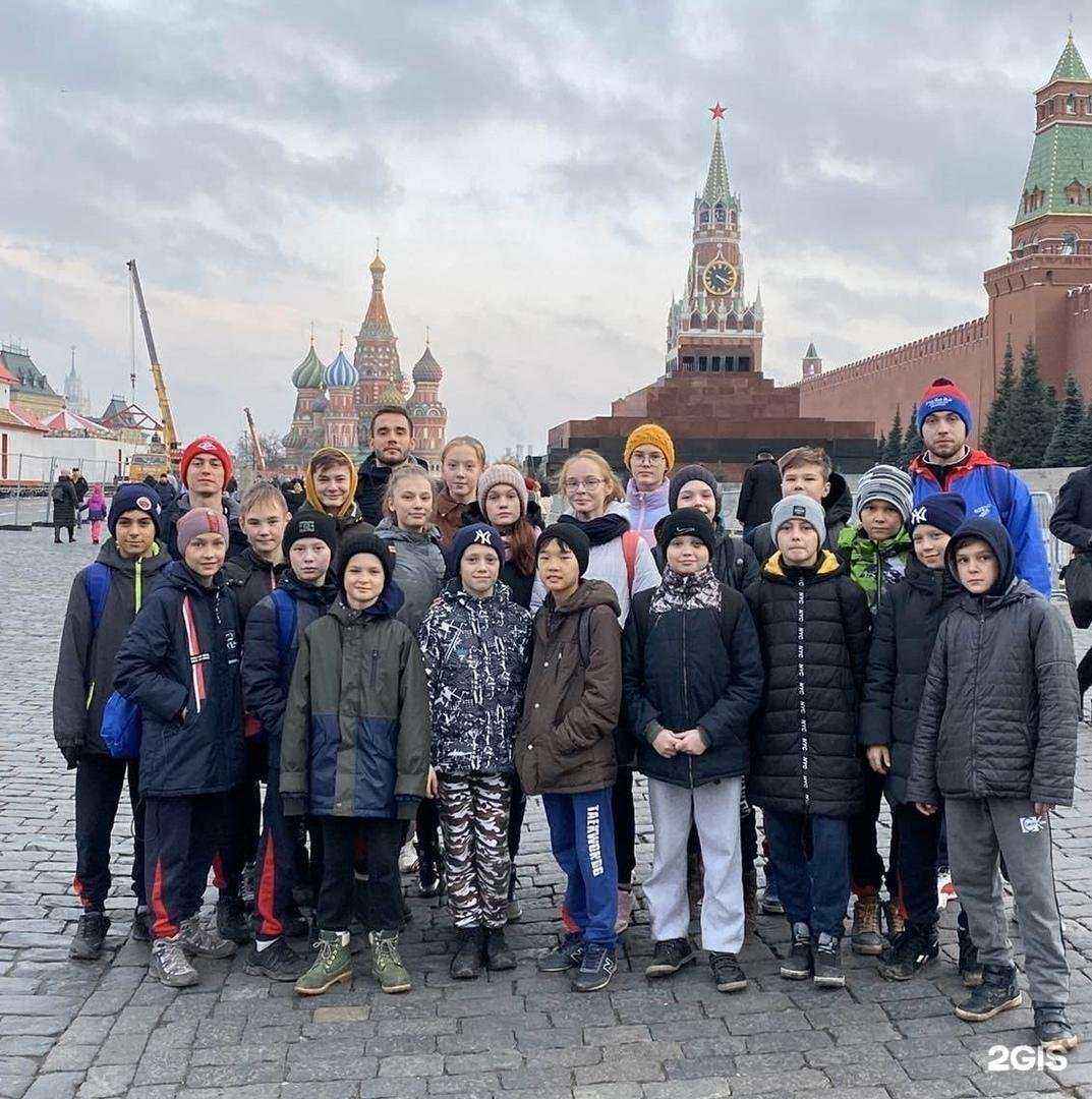 Отзывы на компанию Победа Каскад в Перми c фото