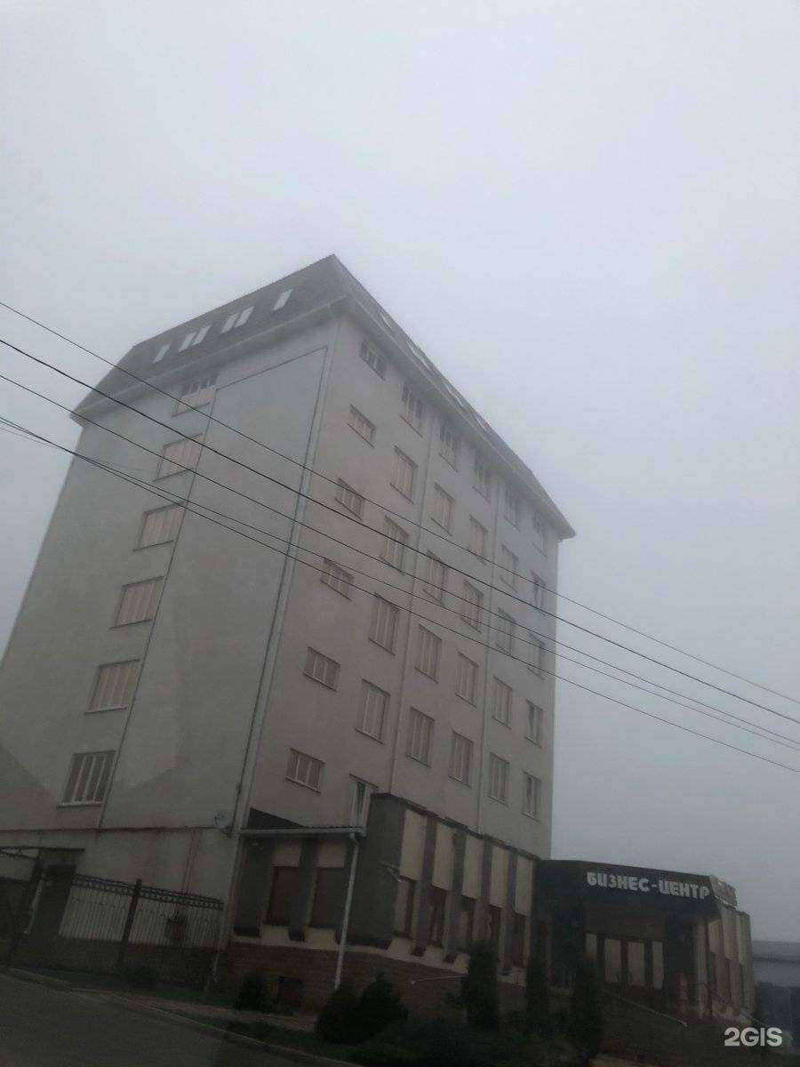 Отзывы на компанию Садовый инженер в г. Георгиевск c фото