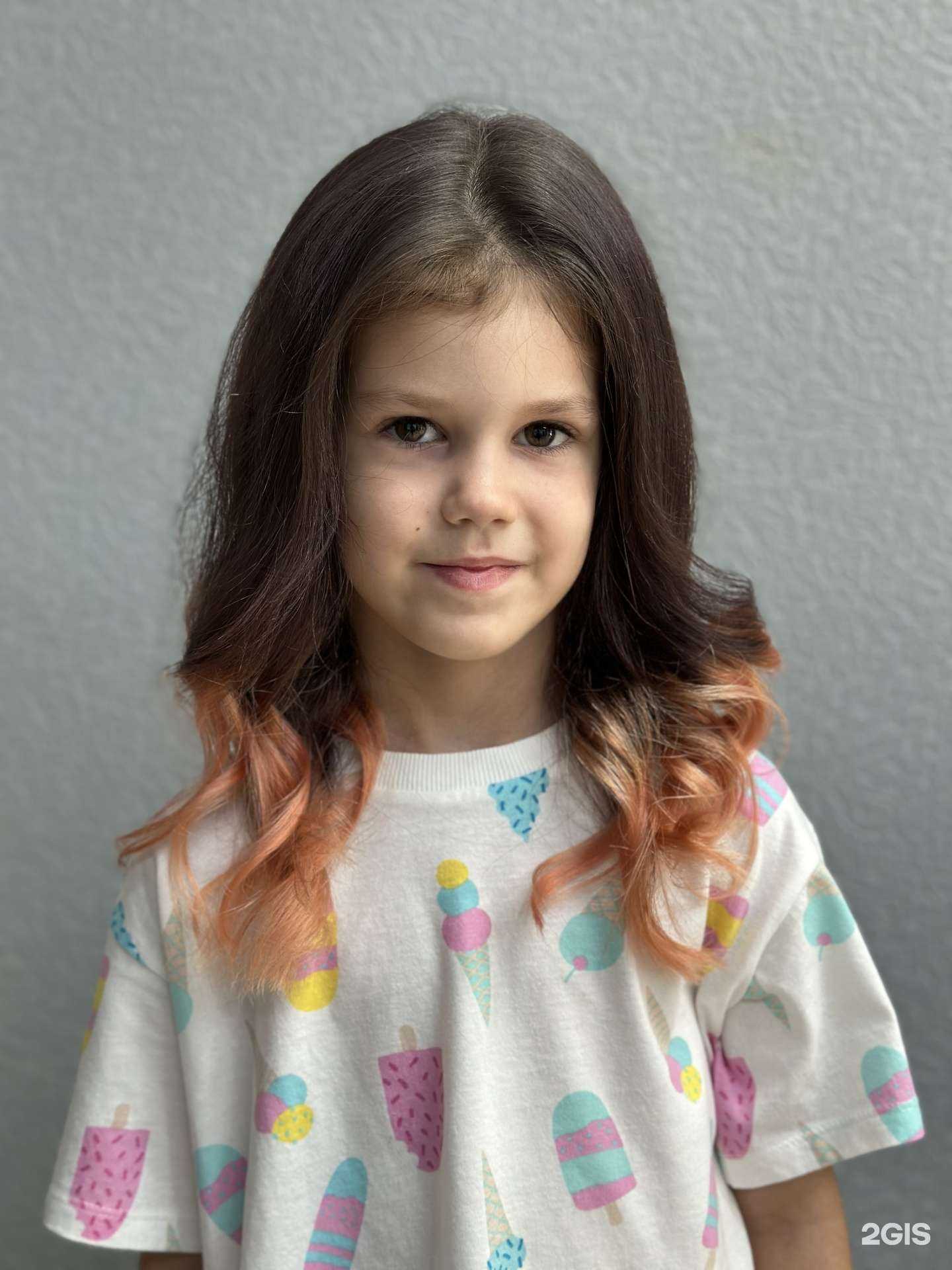 Отзывы на компанию ЛАВ Студия в Армавире c фото