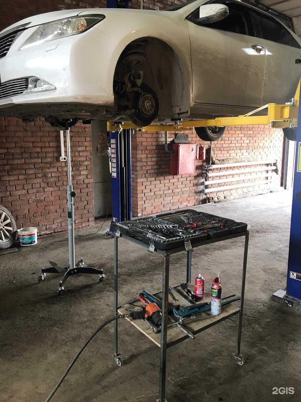 Отзывы на компанию 888 в Новосибирске c фото