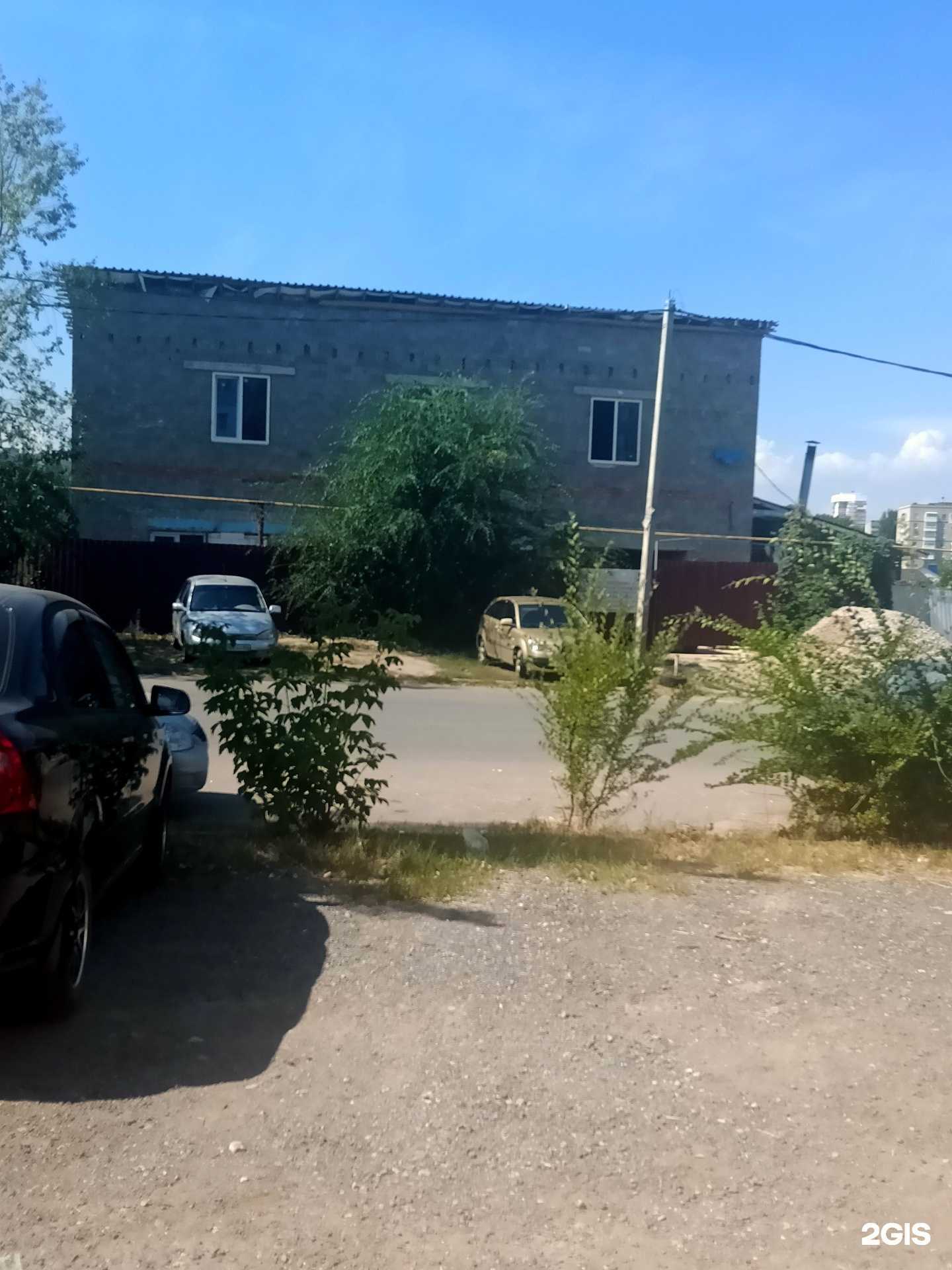 Отзывы на компанию Авант в Саратове c фото - фотография 2 из 2