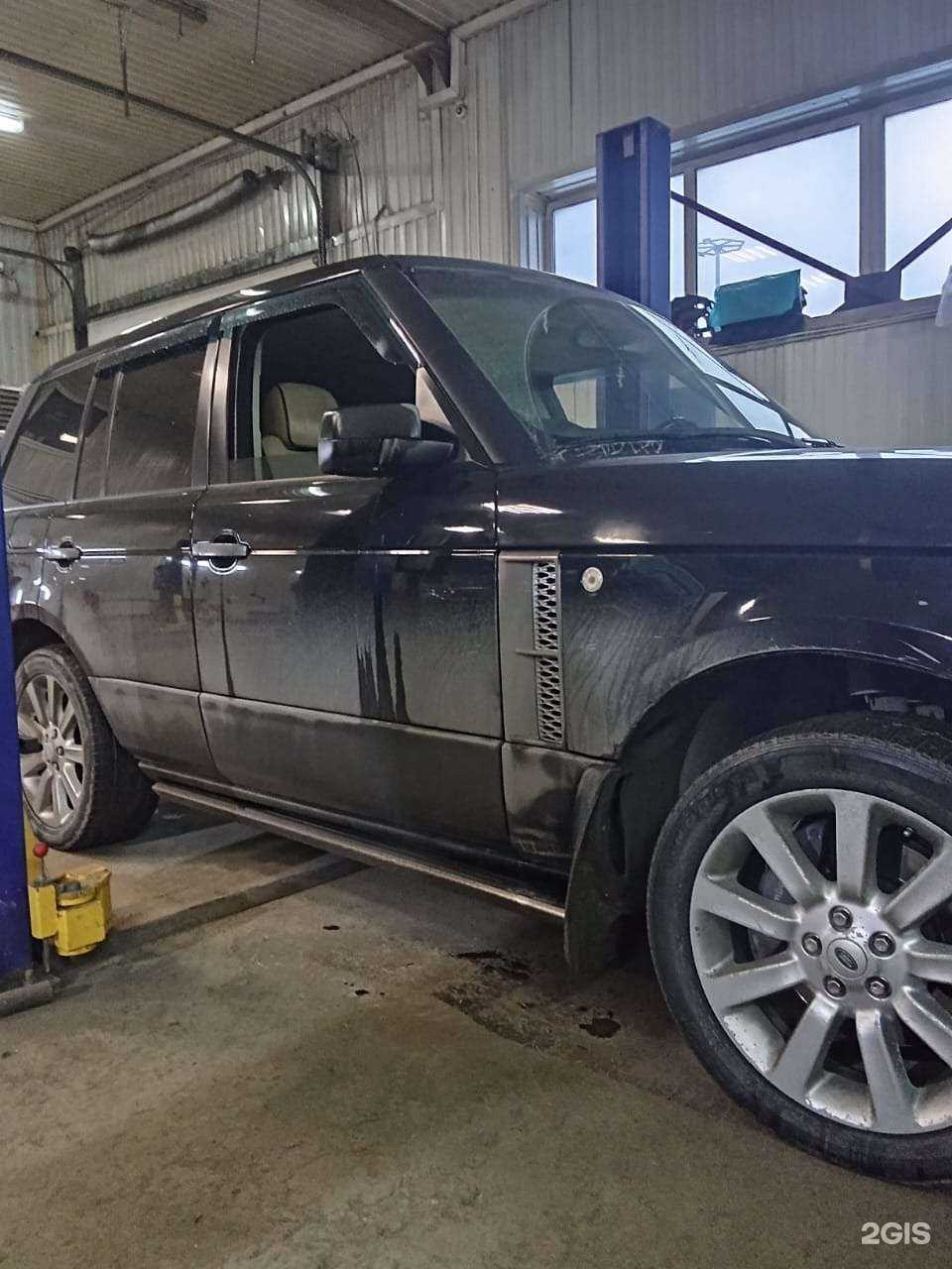 Отзывы на компанию Валамакс в Тюмени c фото