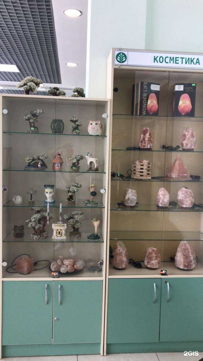 Отзывы на компанию Медтехника Фитофарм в г. Анапа c фото