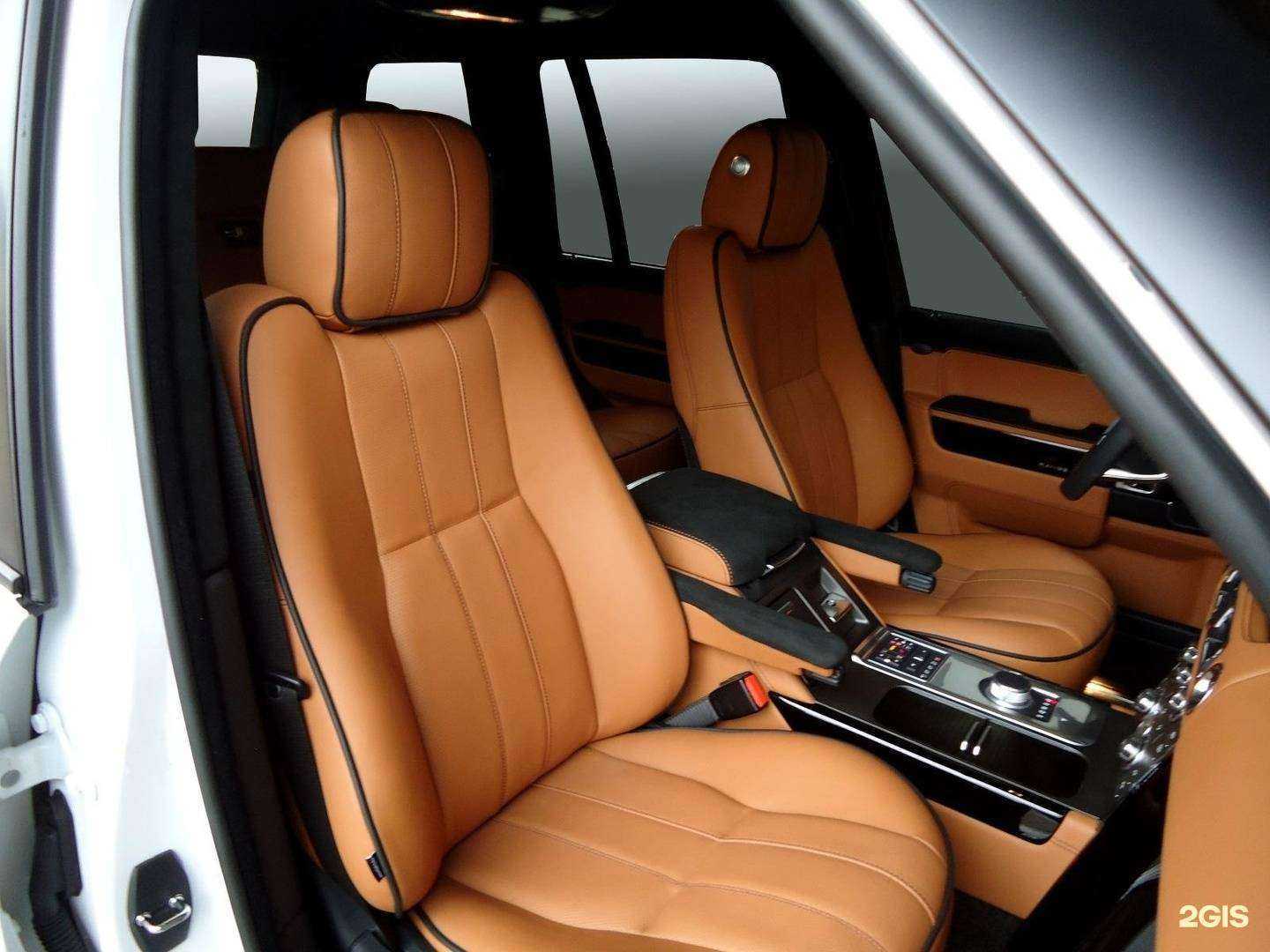 Отзывы на компанию Бмб в г. Нижний Новгород c фото