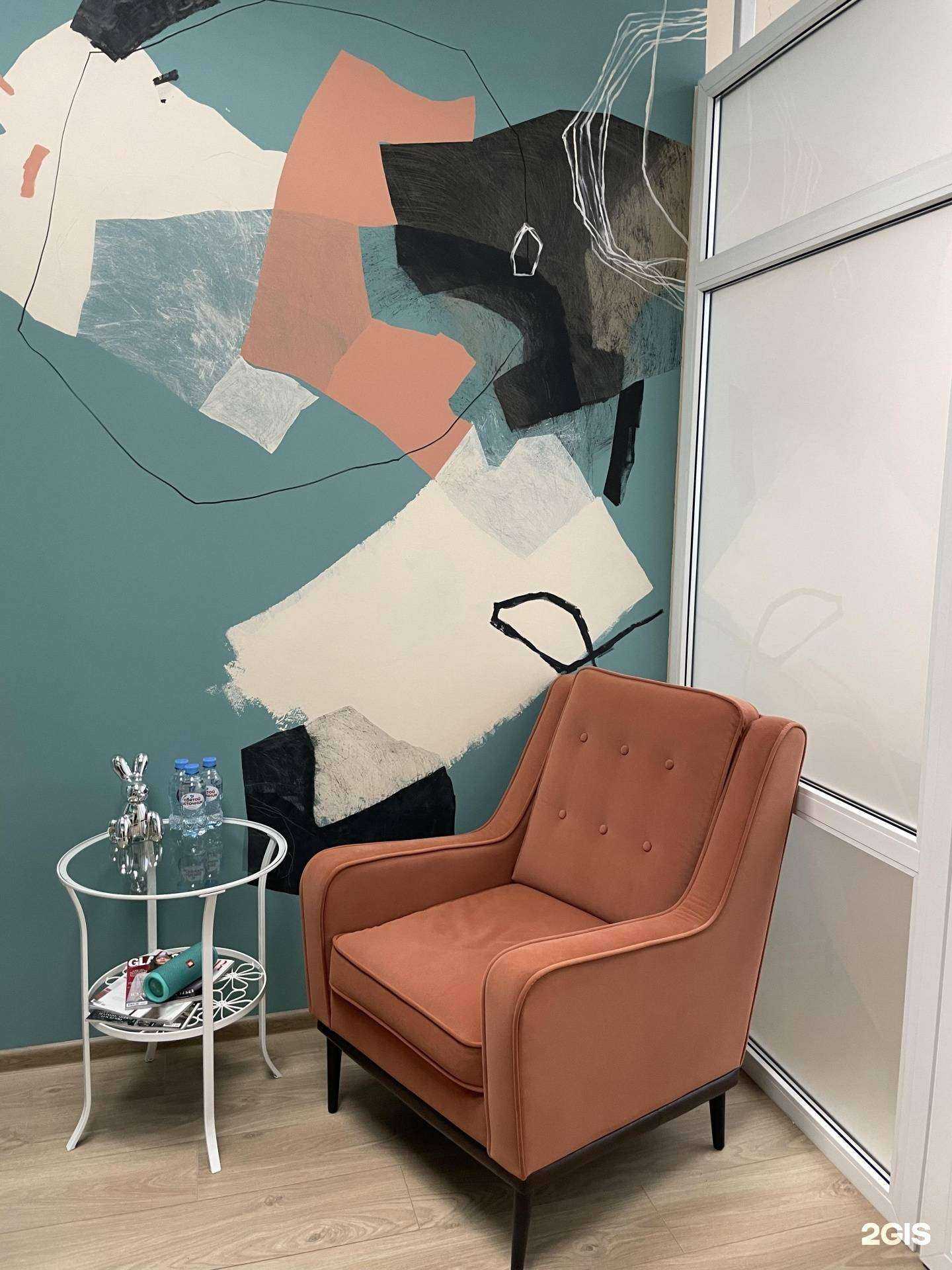 Отзывы на компанию Human в Белгороде c фото