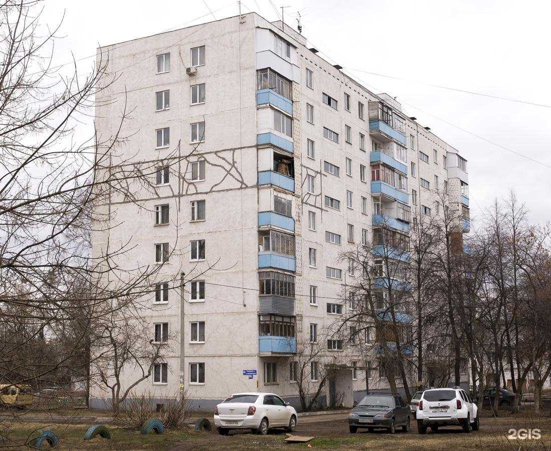 Отзывы на компанию Компания по дизайну и отделке помещений в г. Уфа c фото