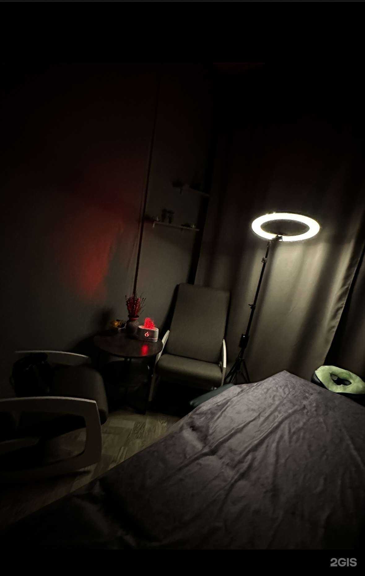 Отзывы на компанию Lavanda в Чите c фото