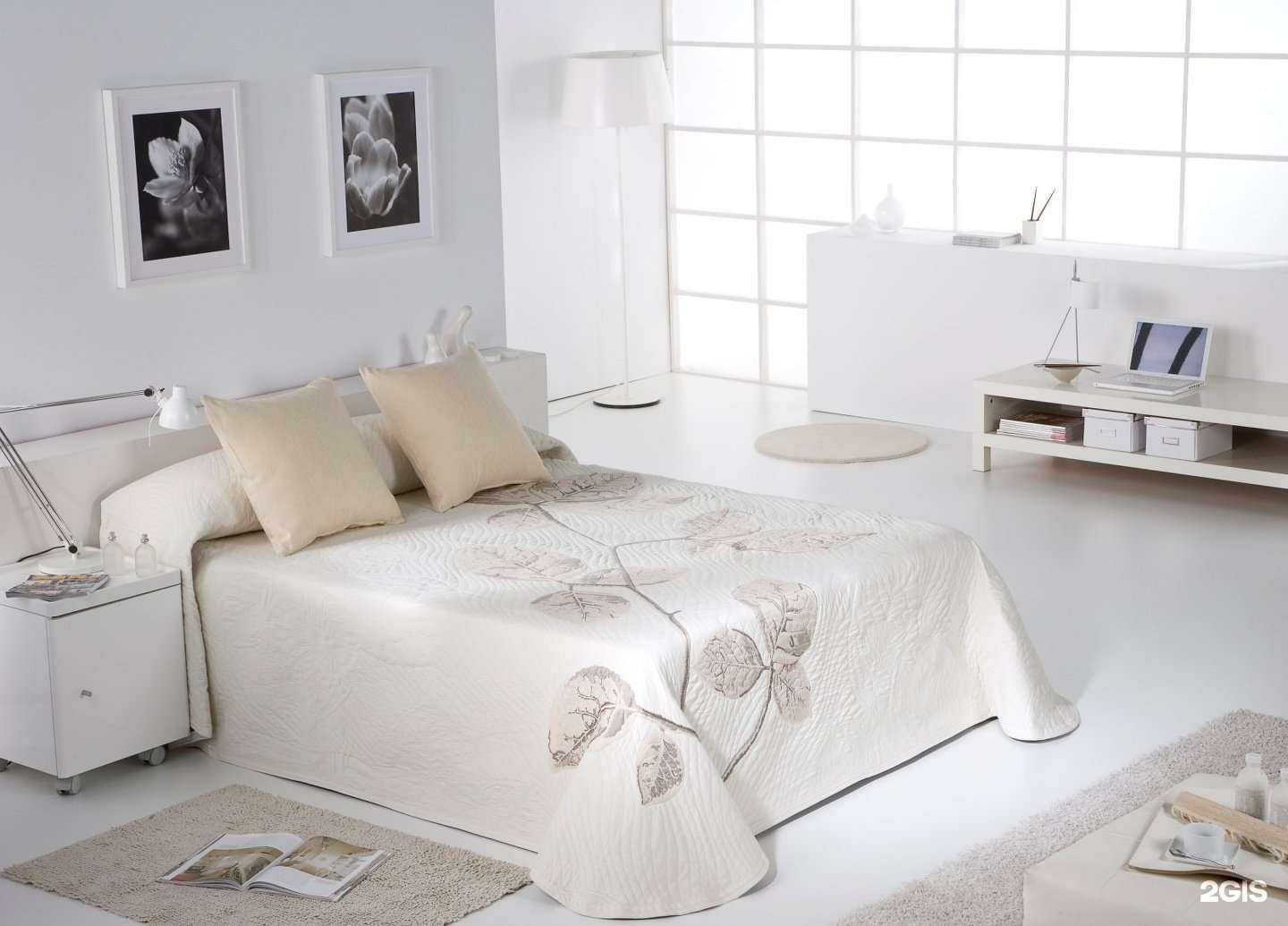 Отзывы на компанию Приданое в Челябинске c фото