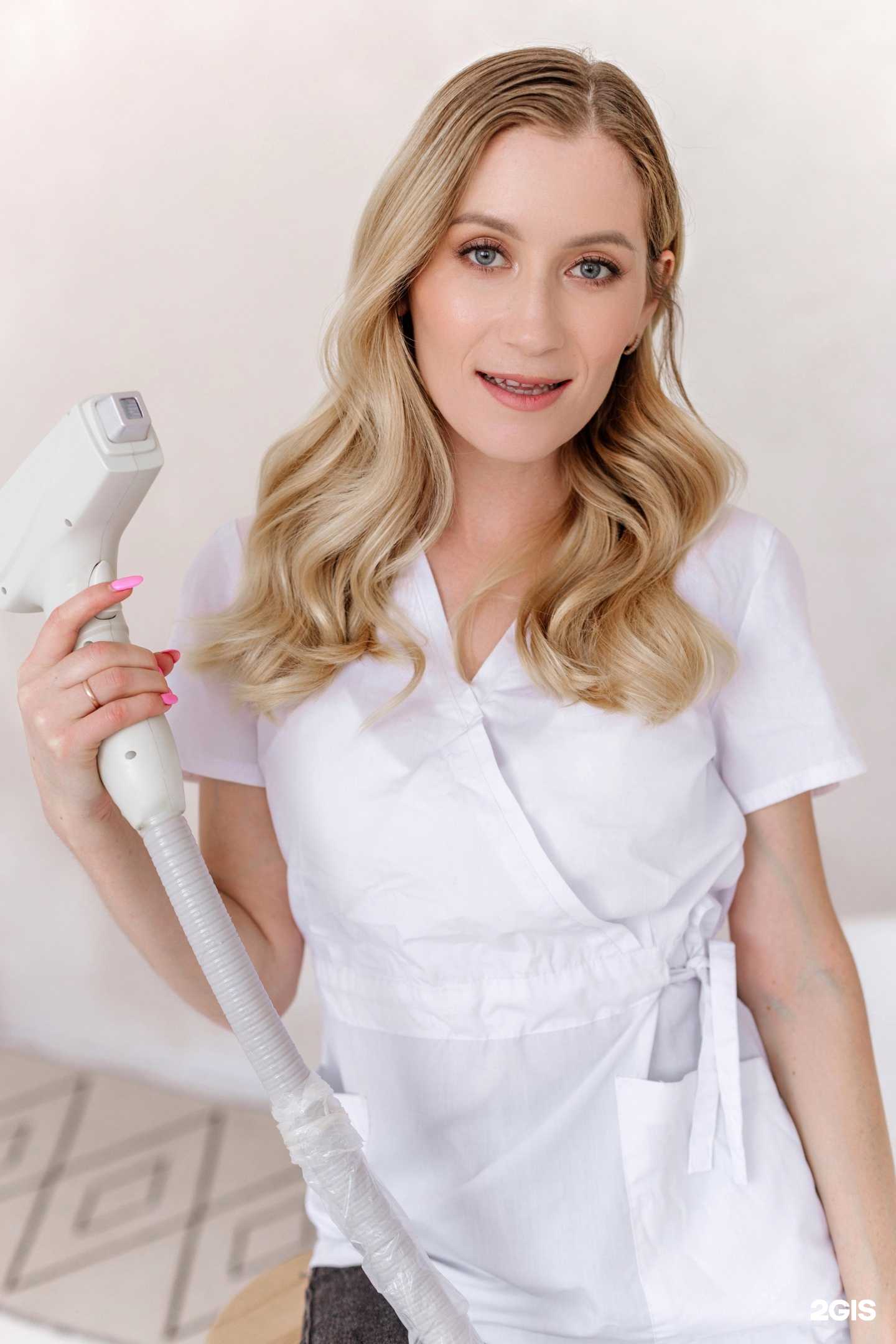 Отзывы на компанию Ivilazer в Уфе c фото