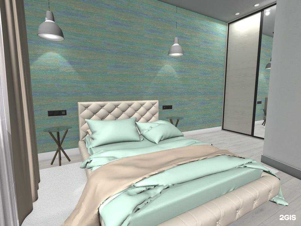 Отзывы на компанию Гарнитур в г. Калининград c фото