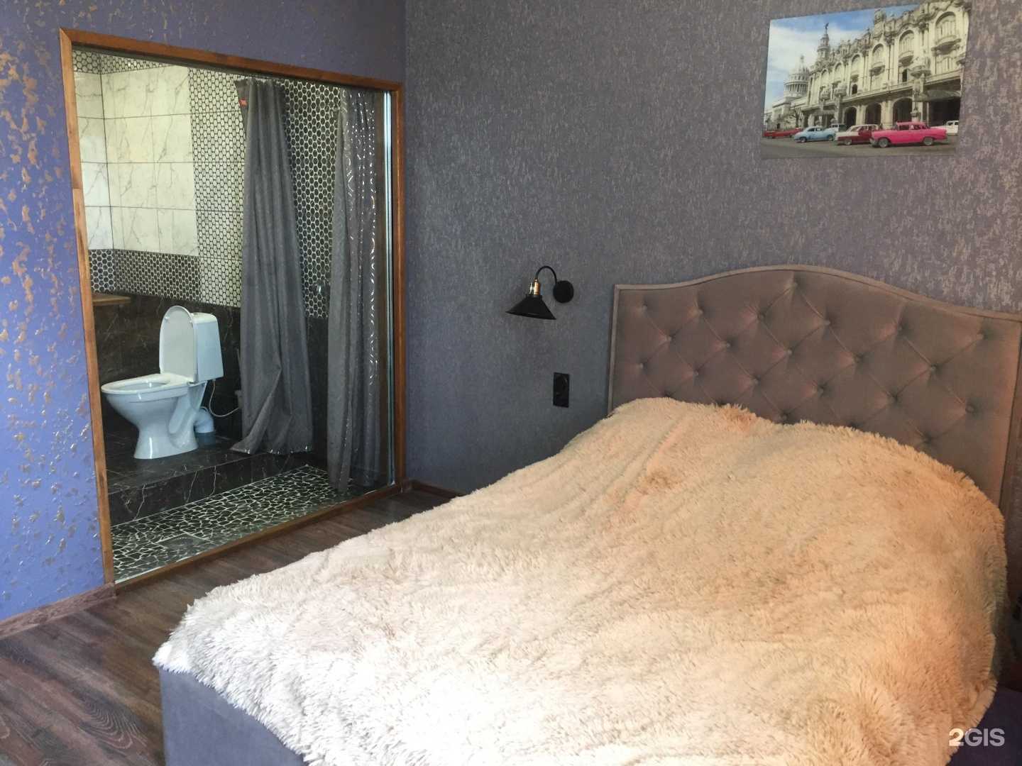 Отзывы на компанию Магазин автозапчастей в Казани c фото - фотография 2 из 2