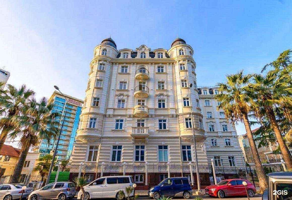 Отзывы на компанию Matisse в г. Сочи c фото