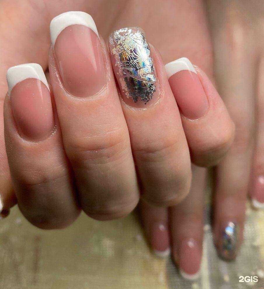 Отзывы на компанию Tiffany в Буйнакске c фото