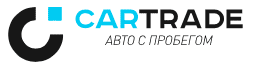 CARTRADE