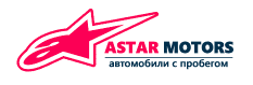 Astar Motors
