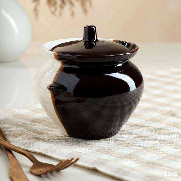 Отзывы на компанию Склад в Минеральных Водах c фото