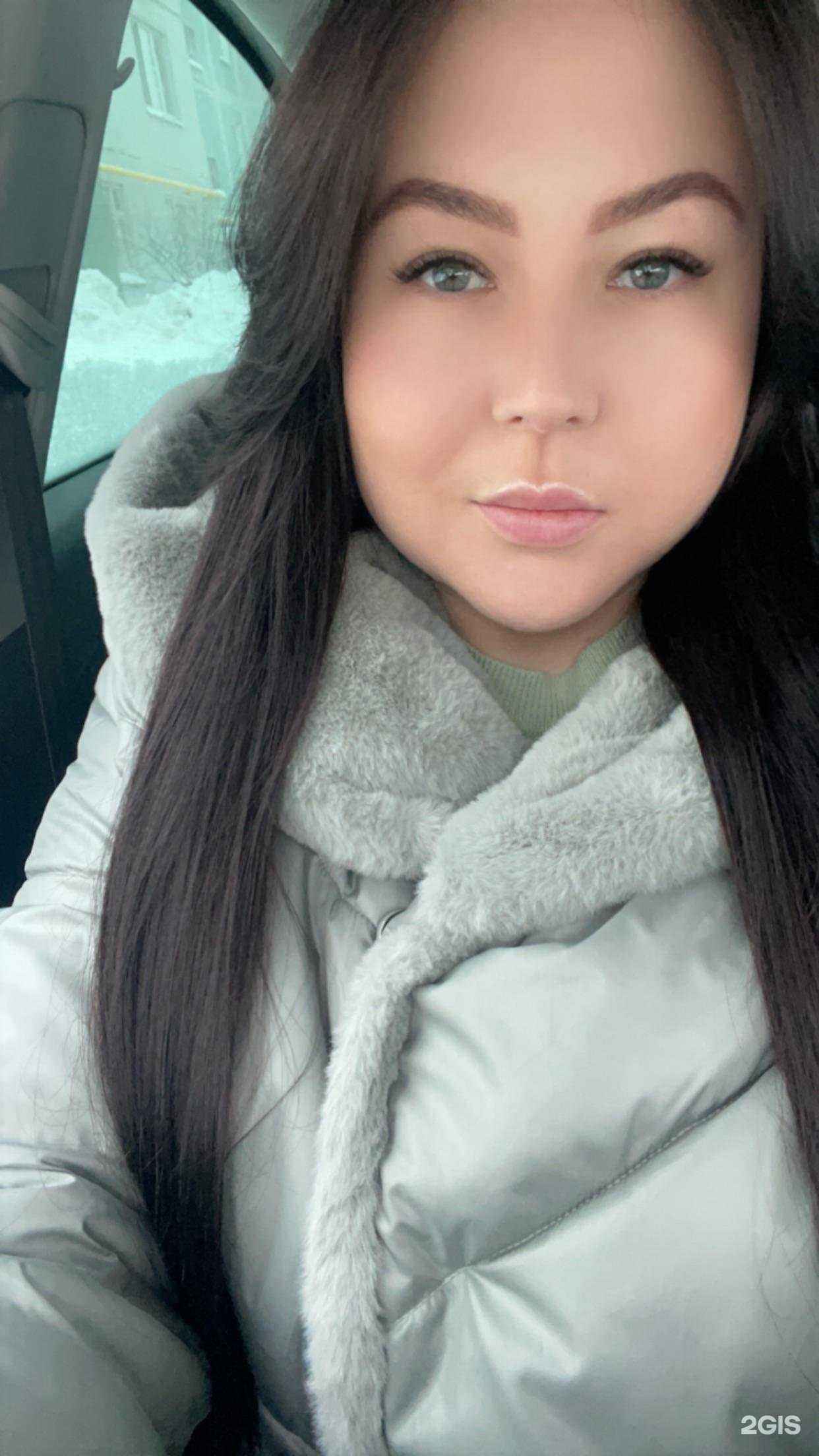 Отзывы на компанию Студия ресниц в г. Казань c фото