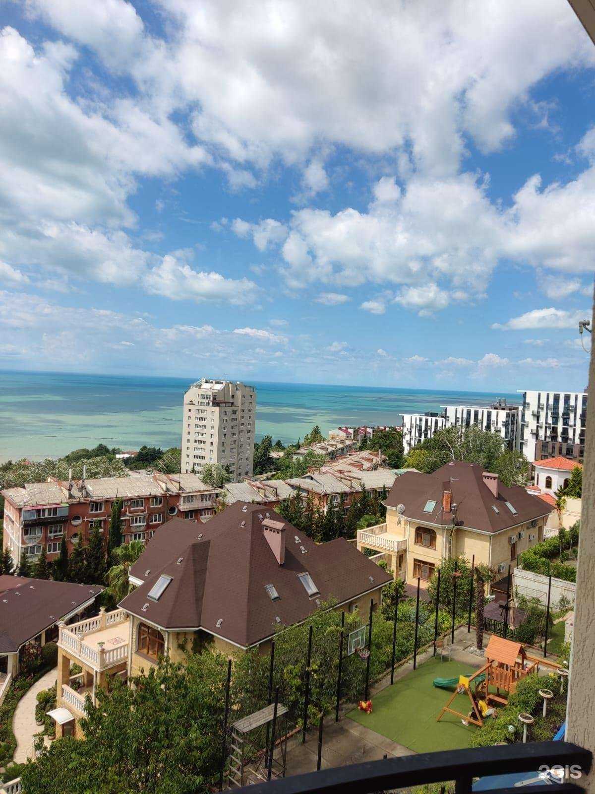 Отзывы на компанию Mebelmag-Sochi в Сочи c фото