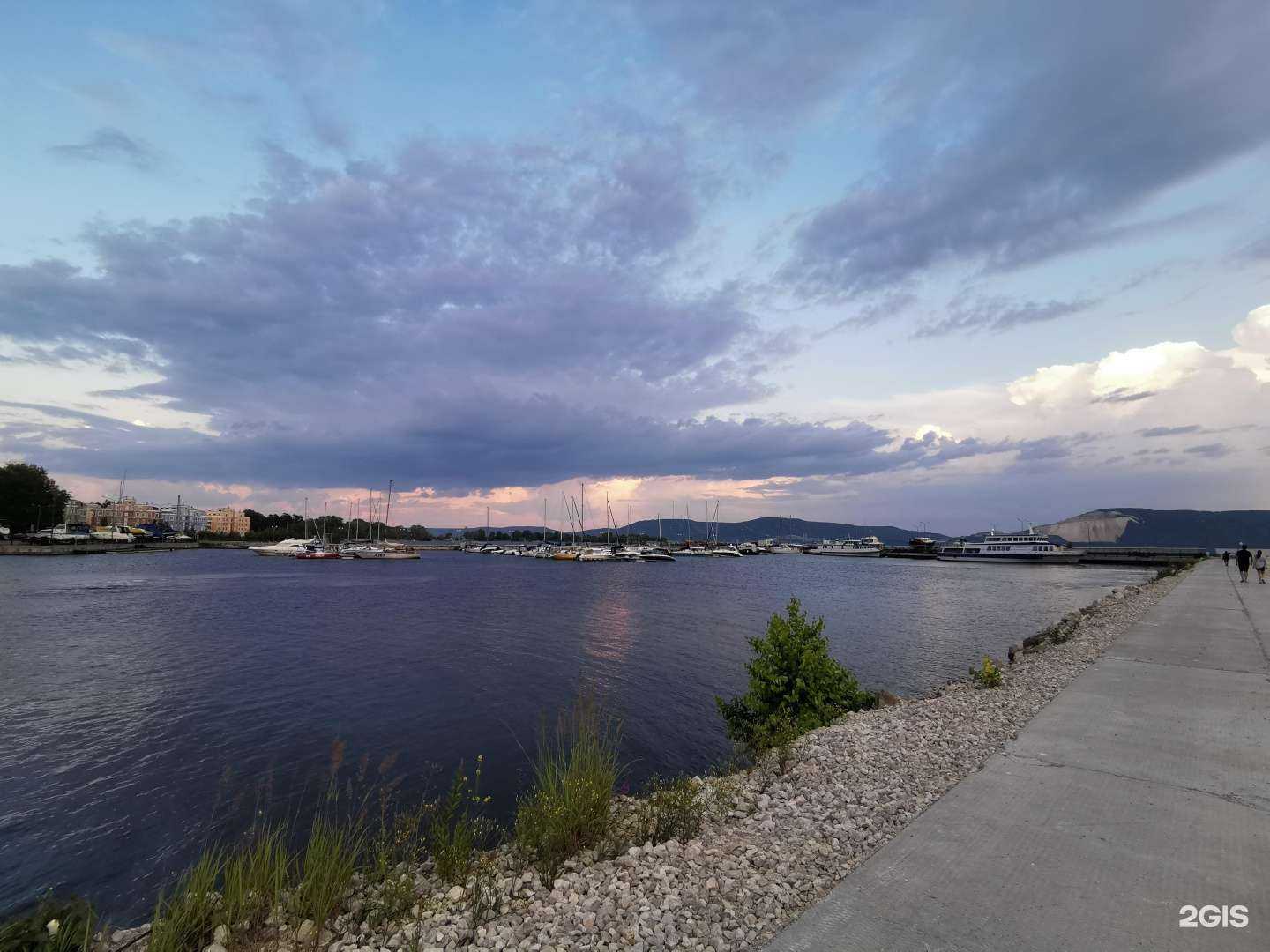 Отзывы на компанию Angel в Тольятти c фото - фотография 2 из 2