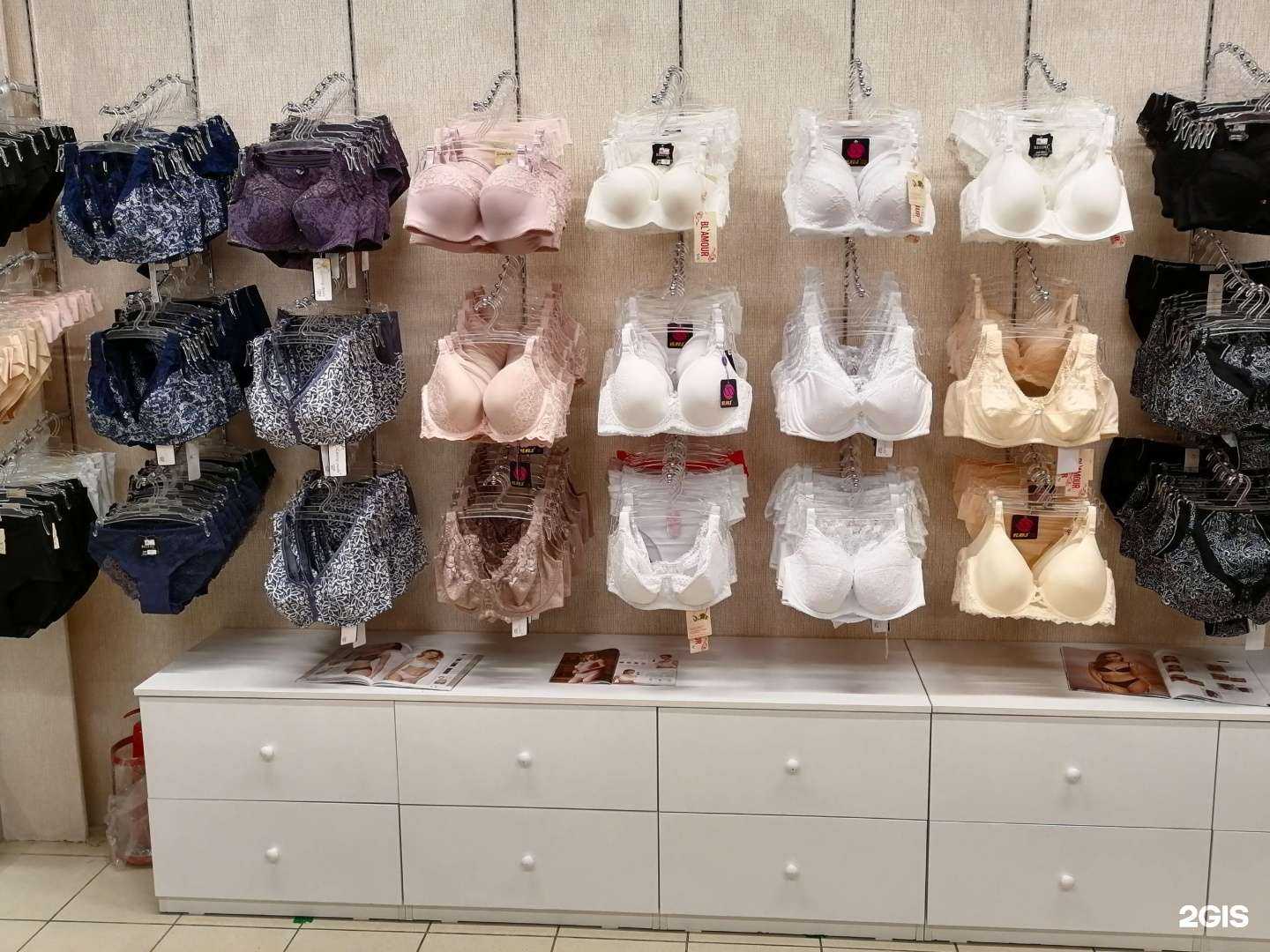 Отзывы на компанию Simfonia в Вологде c фото