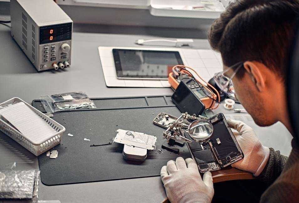 Отзывы на компанию Рестарт в г. Кострома c фото