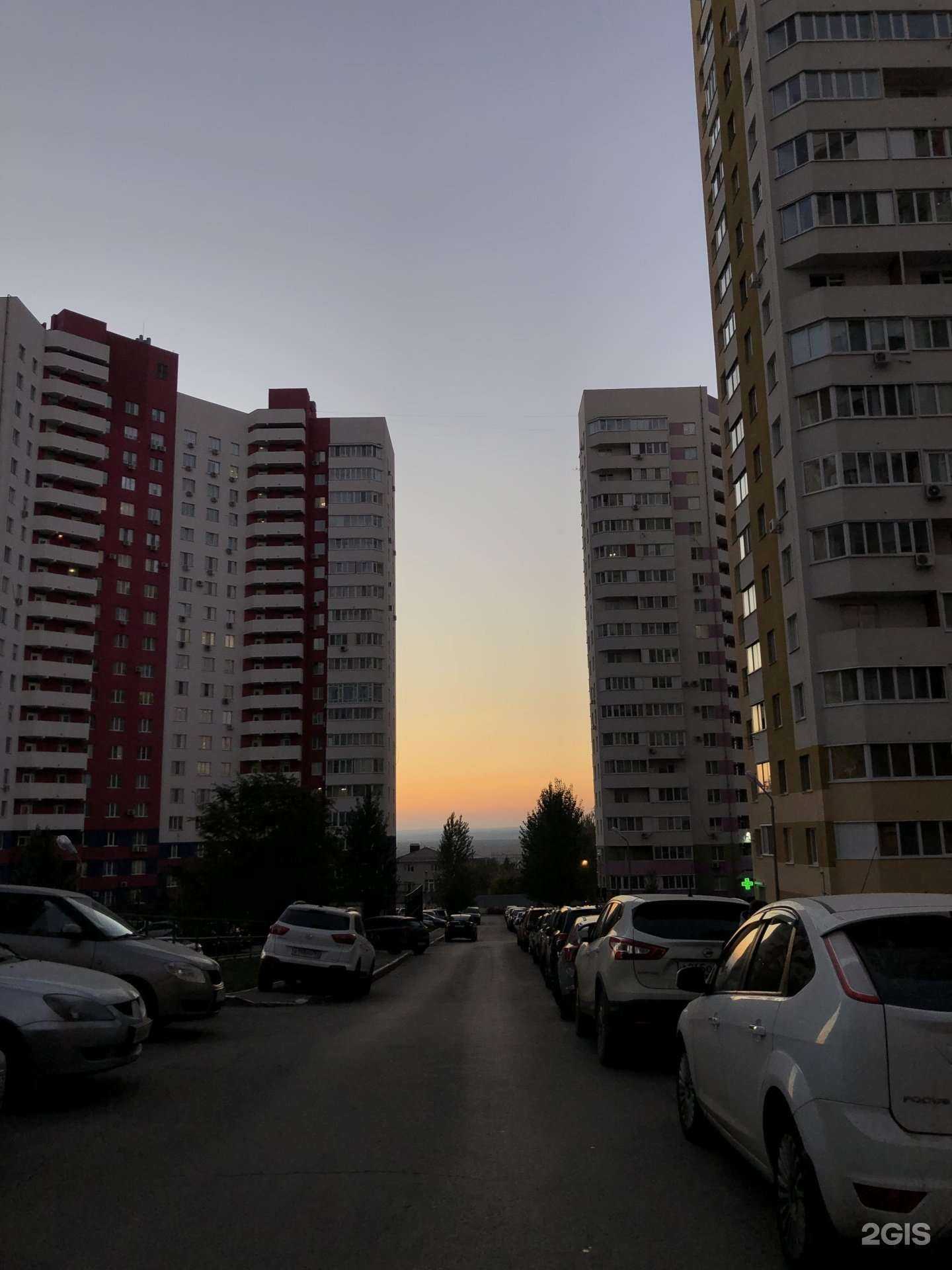 Отзывы на компанию Студия маникюра  в Самаре c фото - фотография 2 из 2