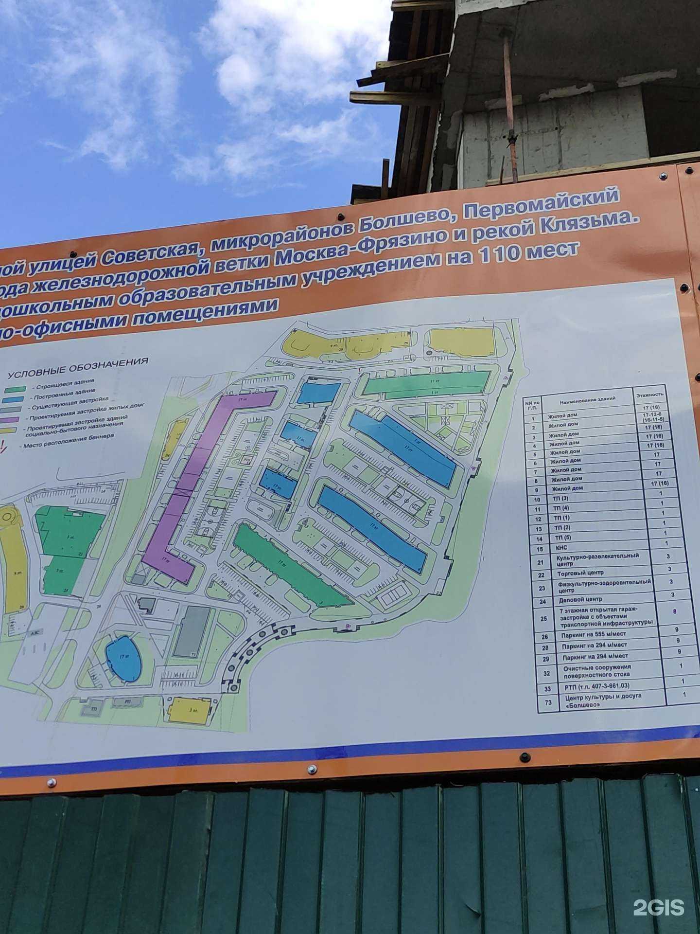 Отзывы на компанию Kadra Records в г. Королёв c фото