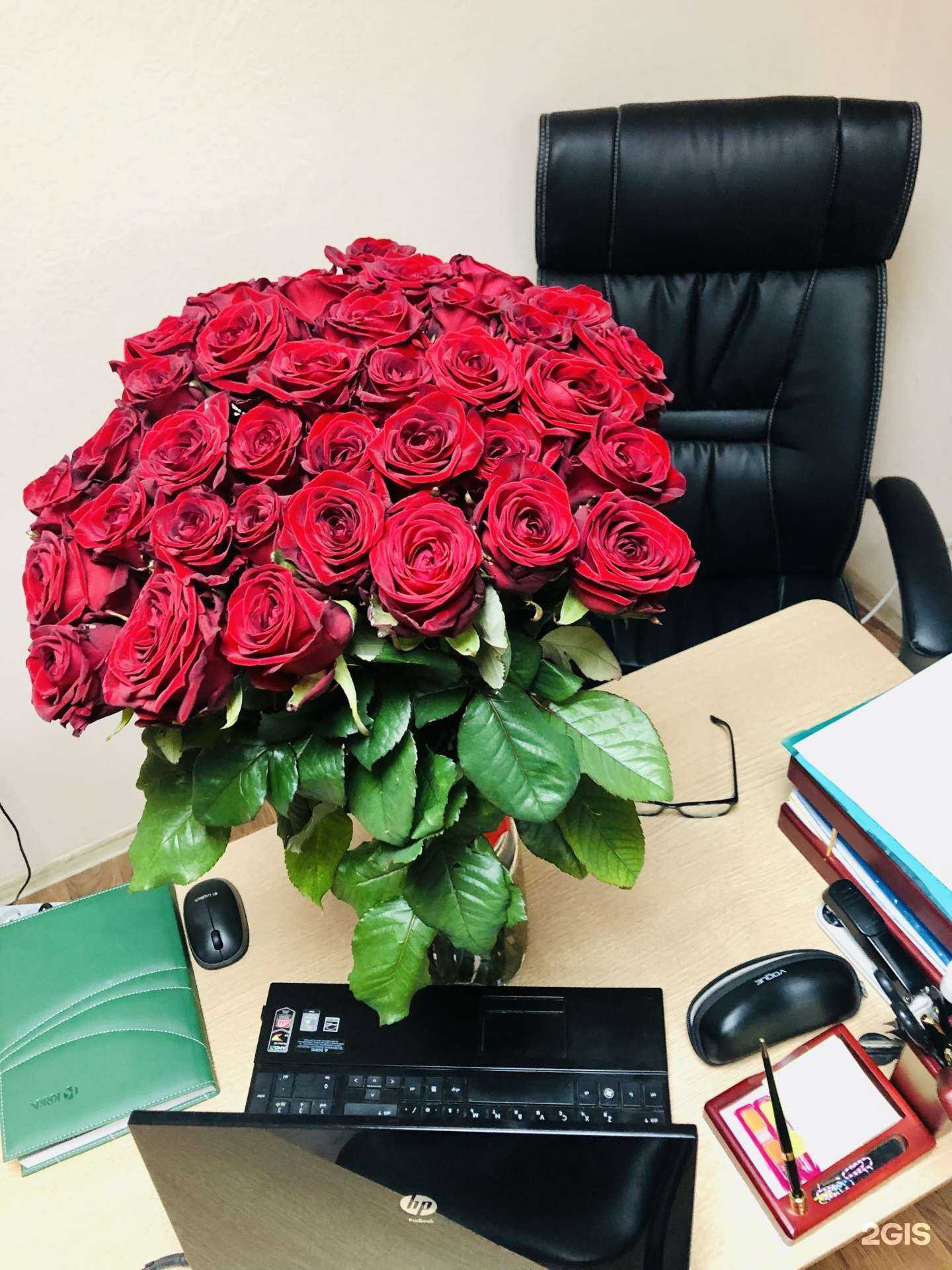 Отзывы на компанию Ваше право на защиту в Рязани c фото