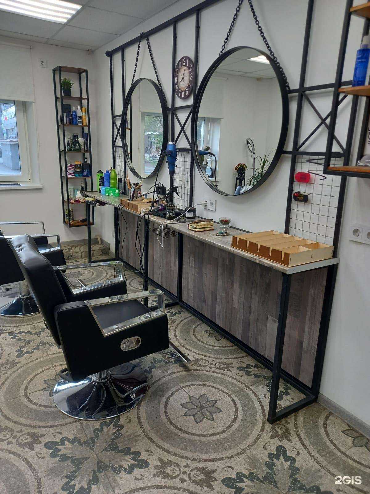 Отзывы на компанию Селена в г. Магнитогорск c фото