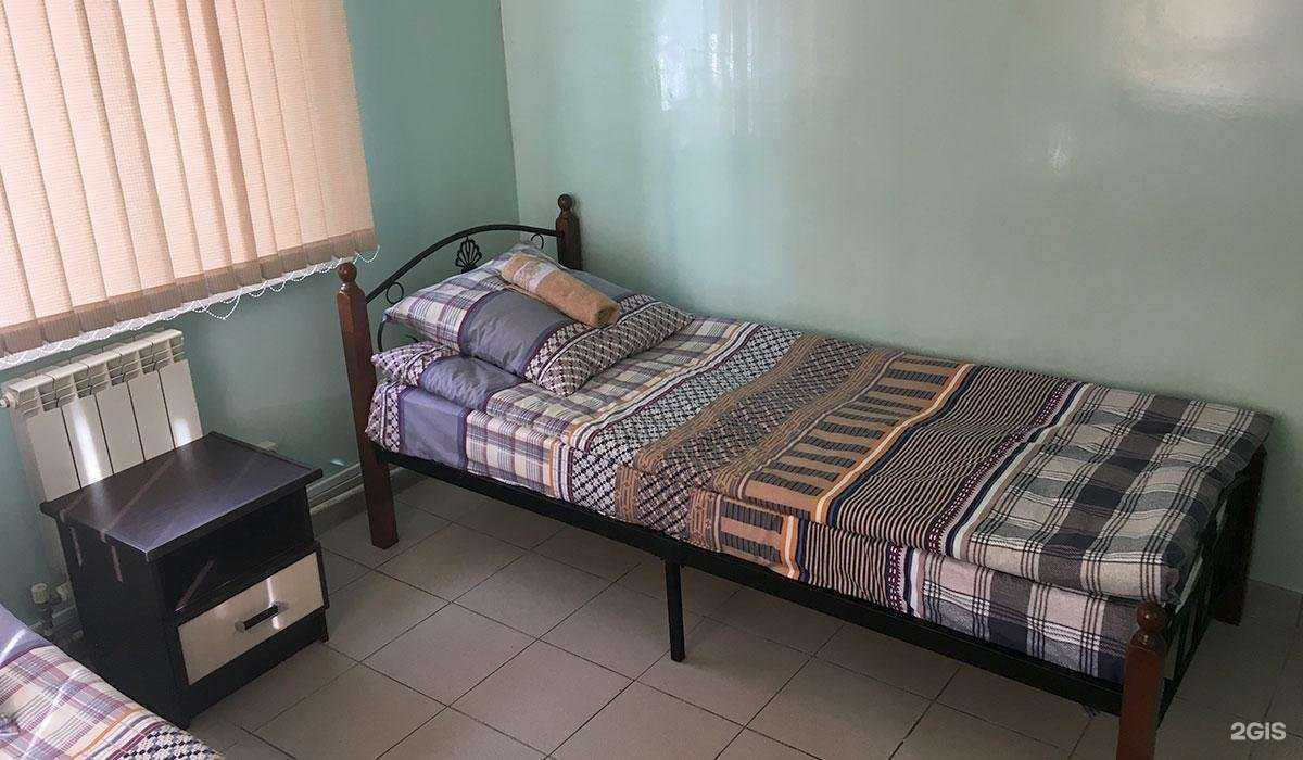 Отзывы на компанию Самара-Трак-Сервис в Самаре c фото