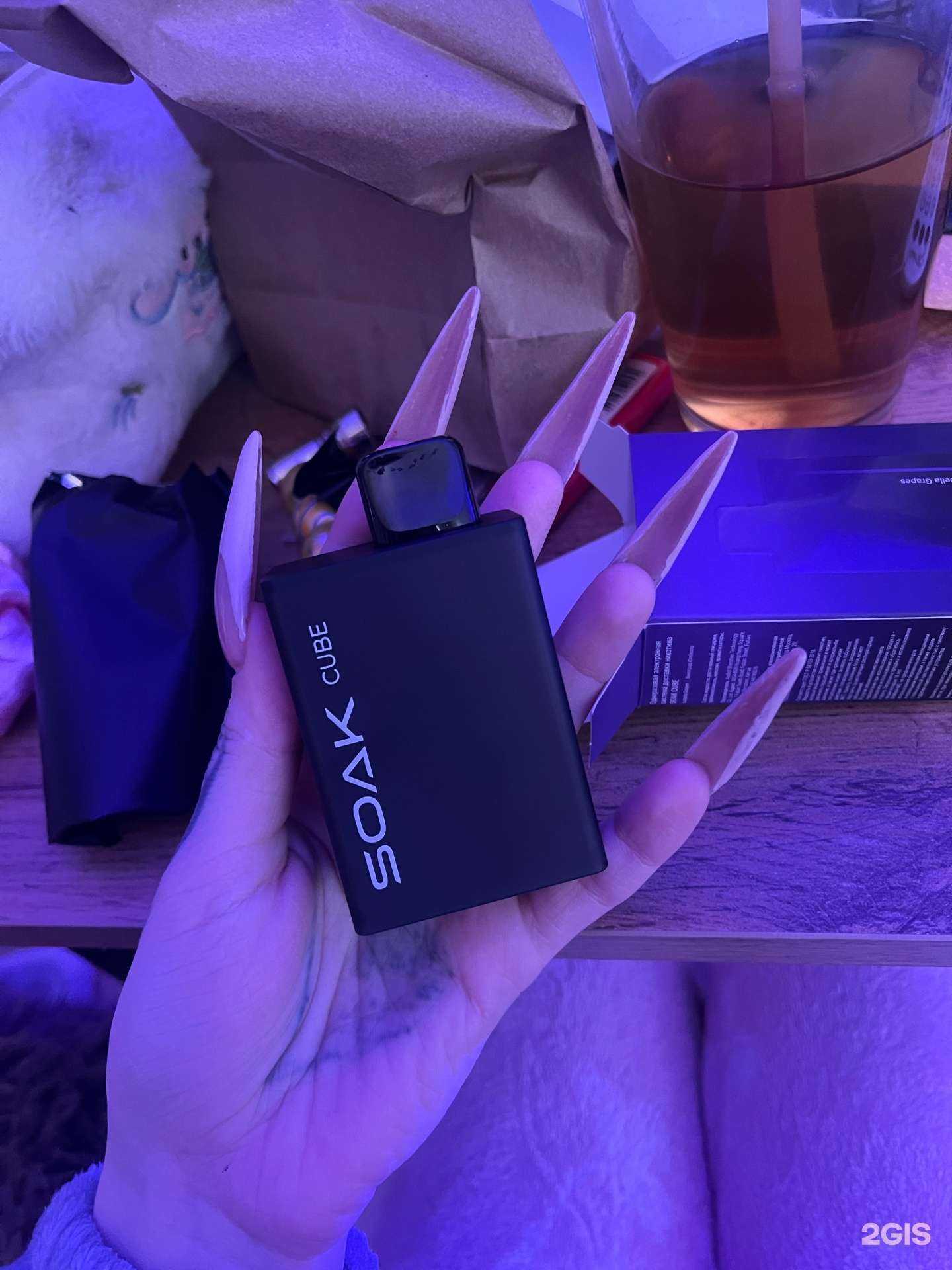 Отзывы на компанию Колумб в г. Казань c фото