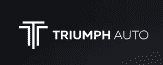 Triumph Auto