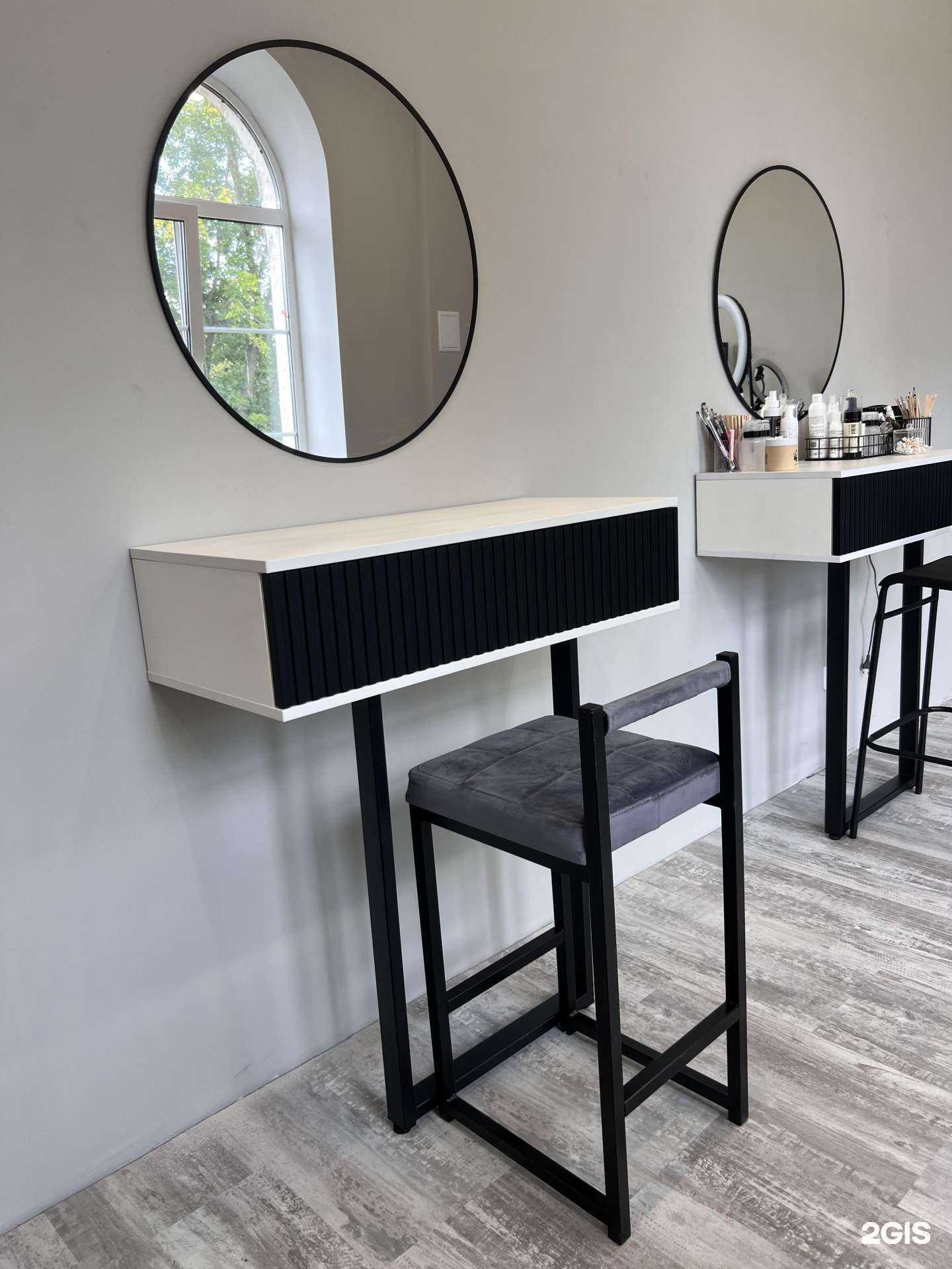 Отзывы на компанию k.potapova_nails в г. Брянск c фото