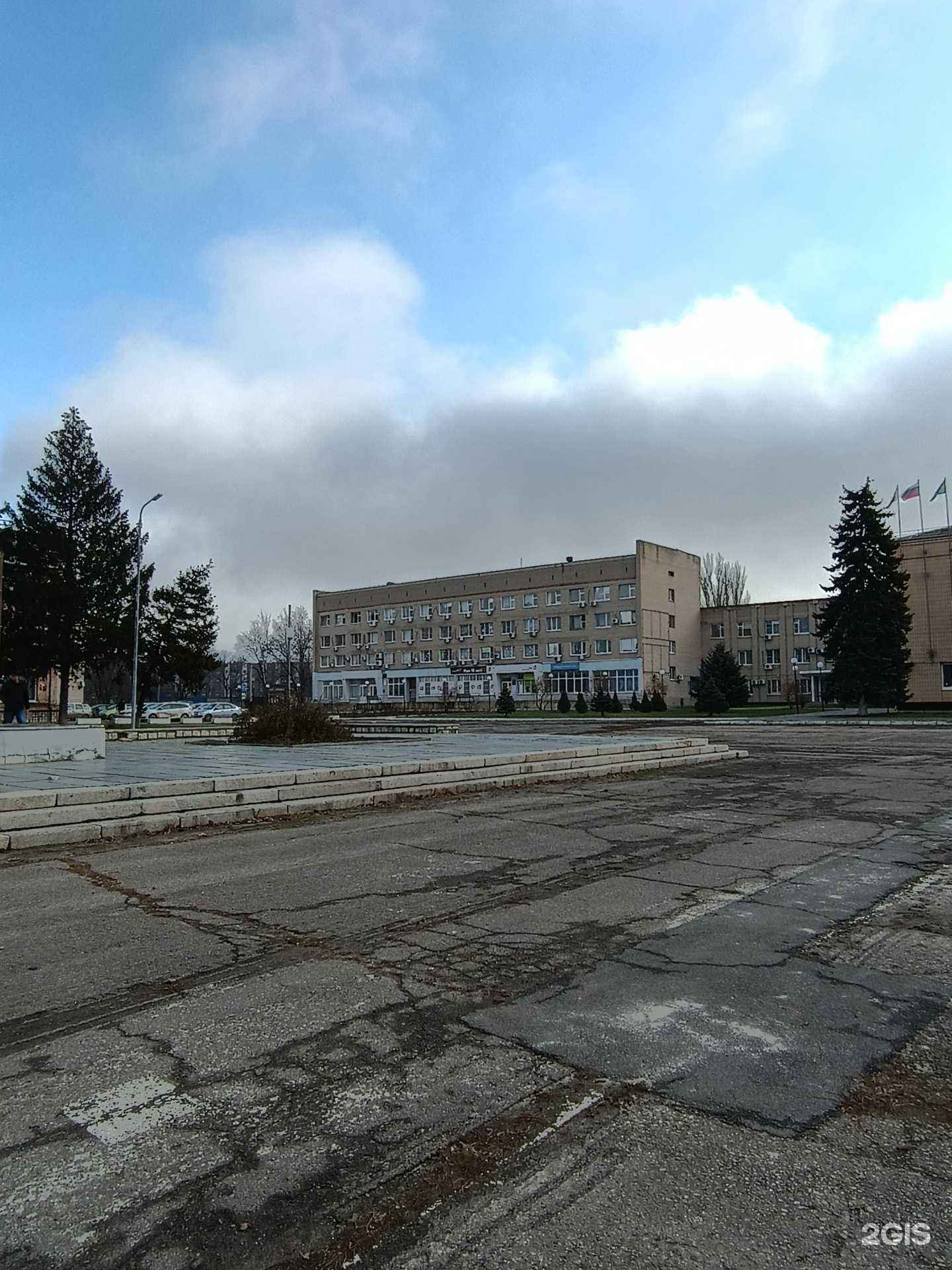 Отзывы на компанию Скорая ветеринарная помощь в Зернограде c фото