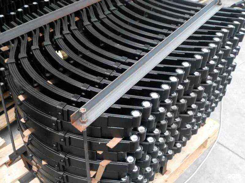 Отзывы на компанию Прицеп-Маркет в г. Краснодар c фото