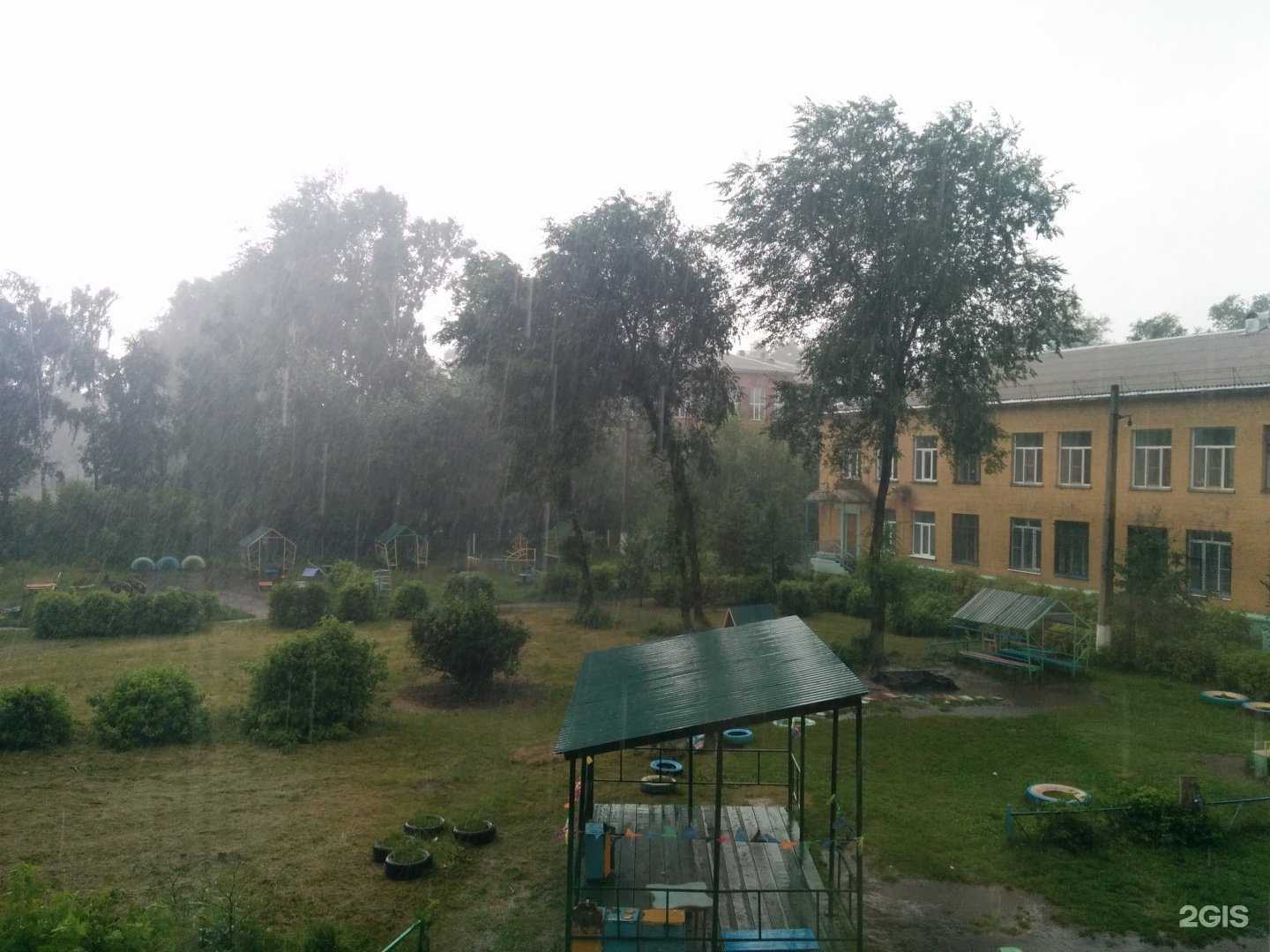 Отзывы на компанию Детский сад №144 в Новокузнецке c фото