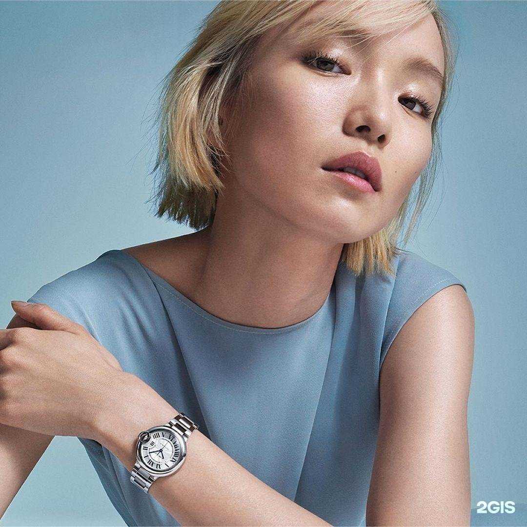 Отзывы на компанию Sublime by Bosco в Сочи c фото