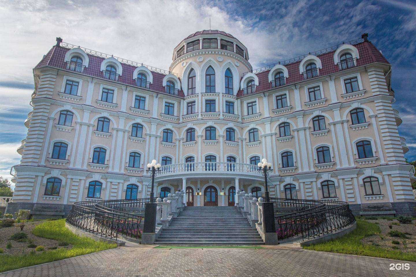 Отзывы на компанию Сопка в г. Хабаровск c фото