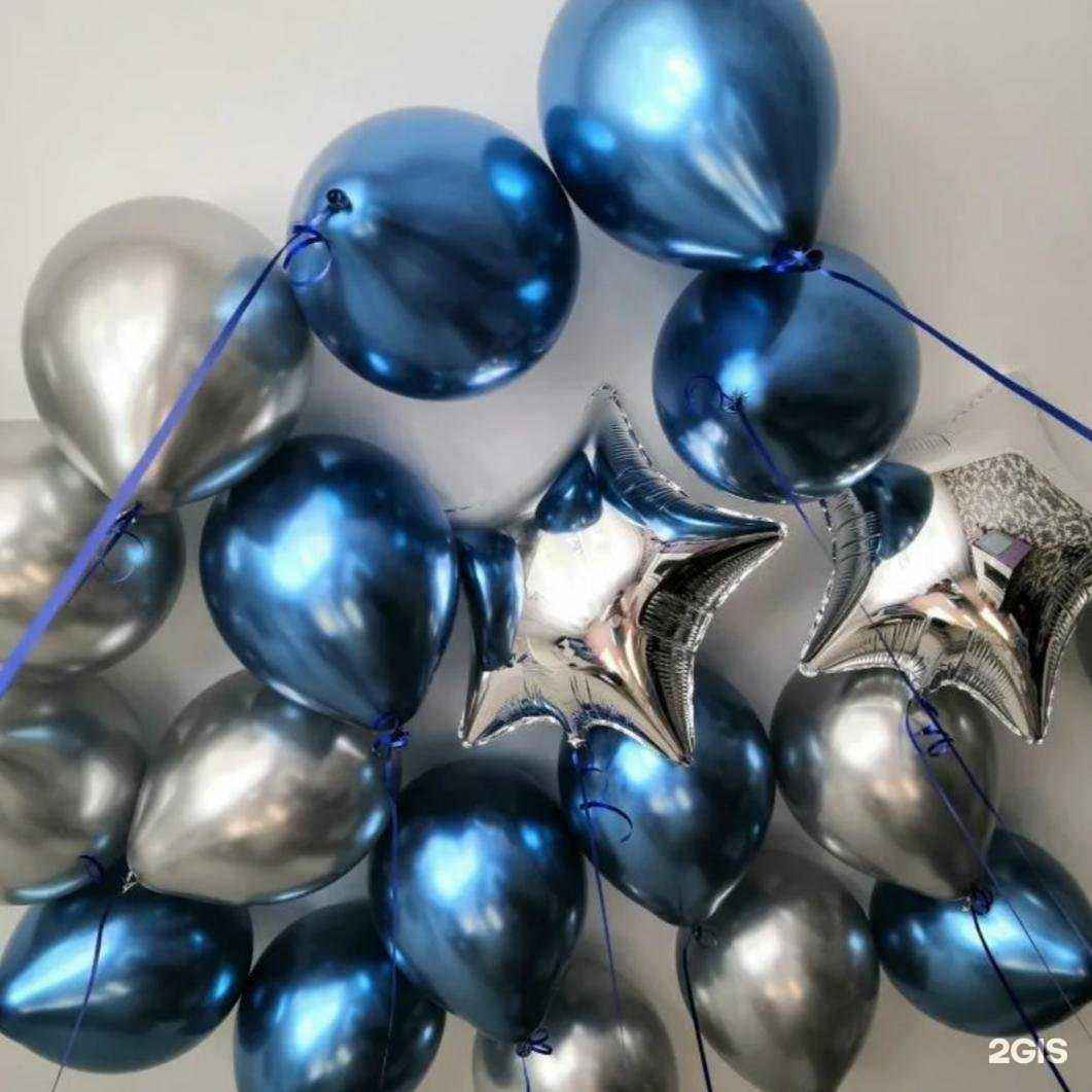 Отзывы на компанию Карнавал Подарков в Ростове-на-Дону c фото